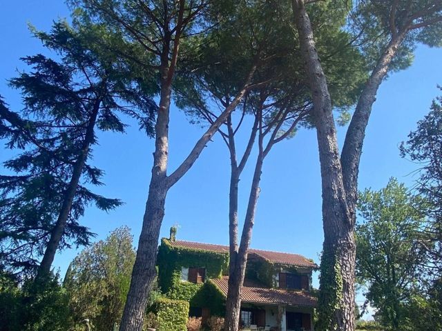 Villa in Strada di Lagarello, Terni - Foto 1