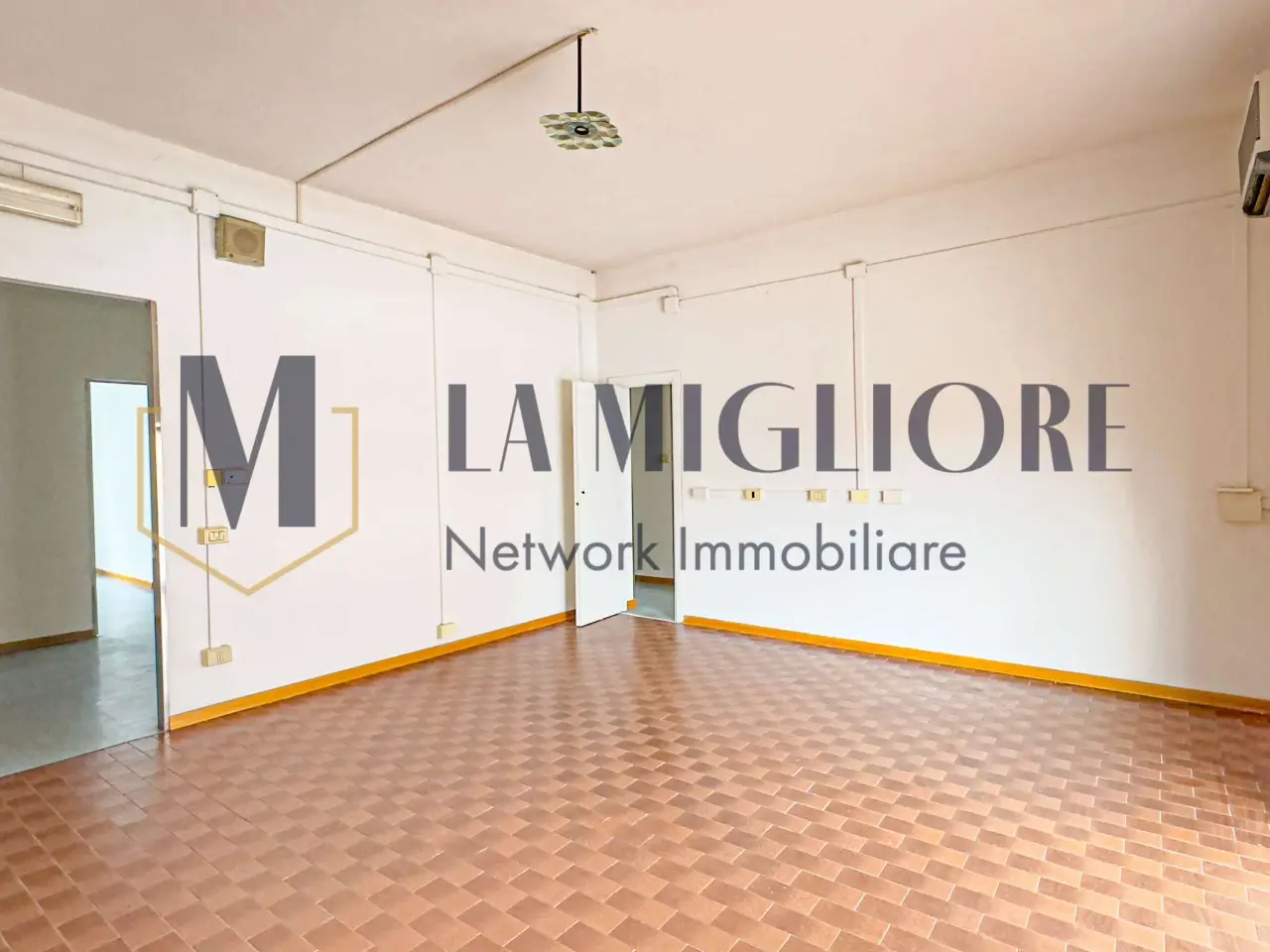 Ufficio in , Pistoia, {3} - Foto 2