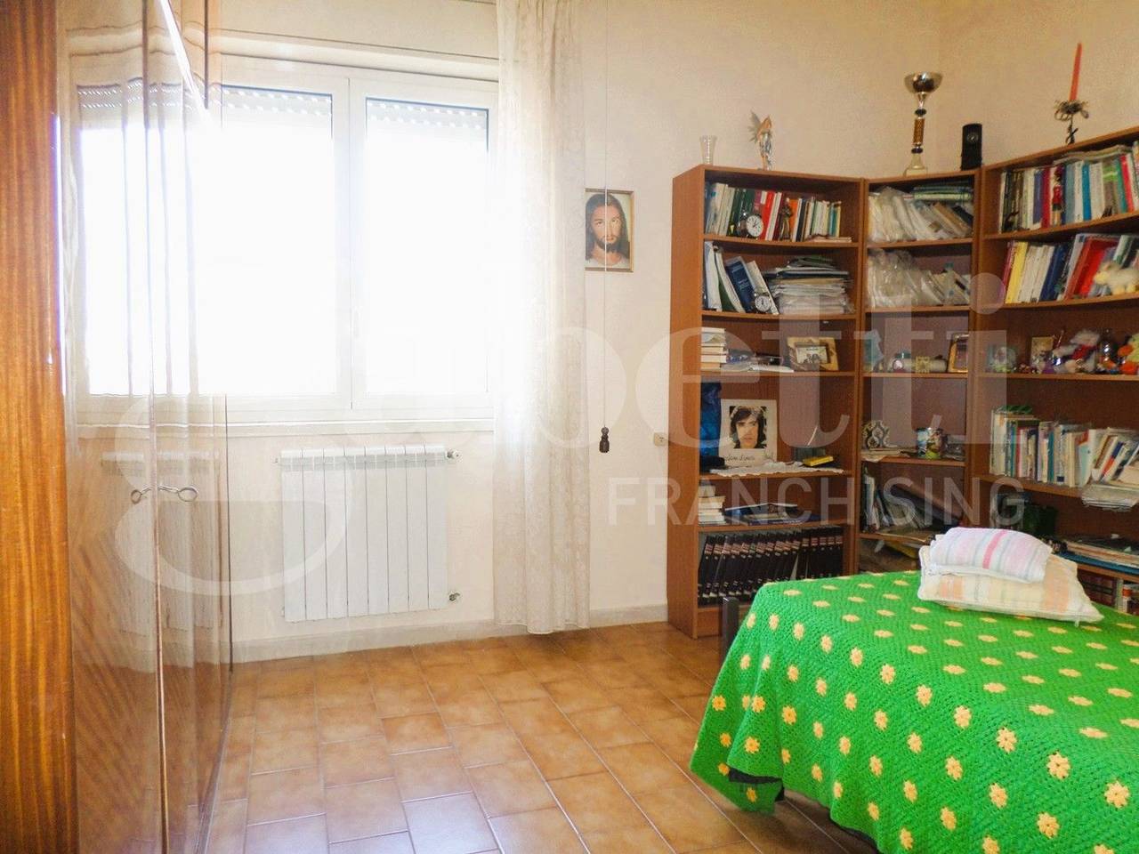 immagine annuncio 9 di 13