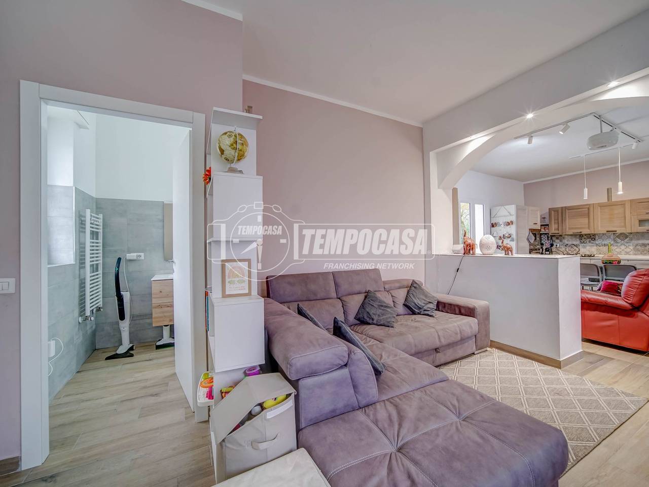 immagine annuncio 5 di 15