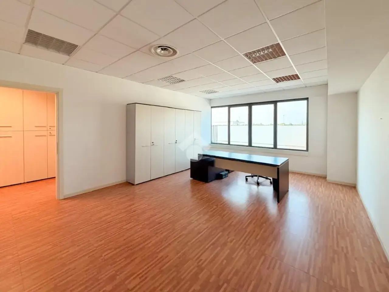 Ufficio in Via della Boffella 37, San Paolo, {3} - Foto 2
