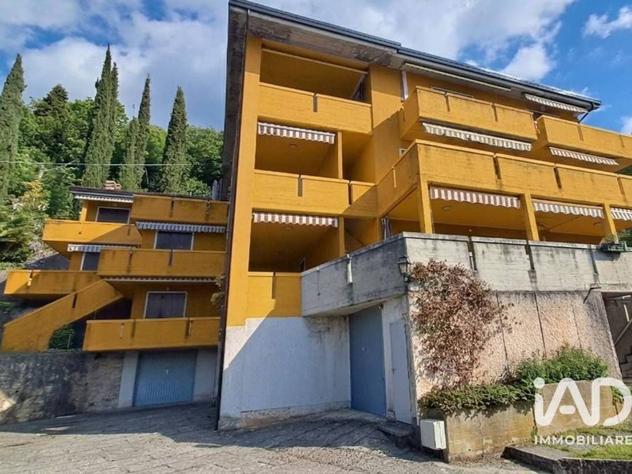 immagine annuncio 12 di 15