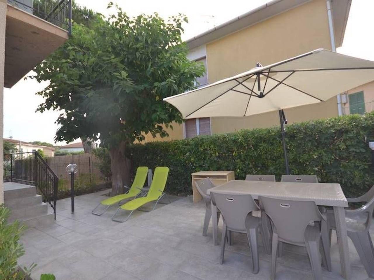 immagine annuncio 3 di 12