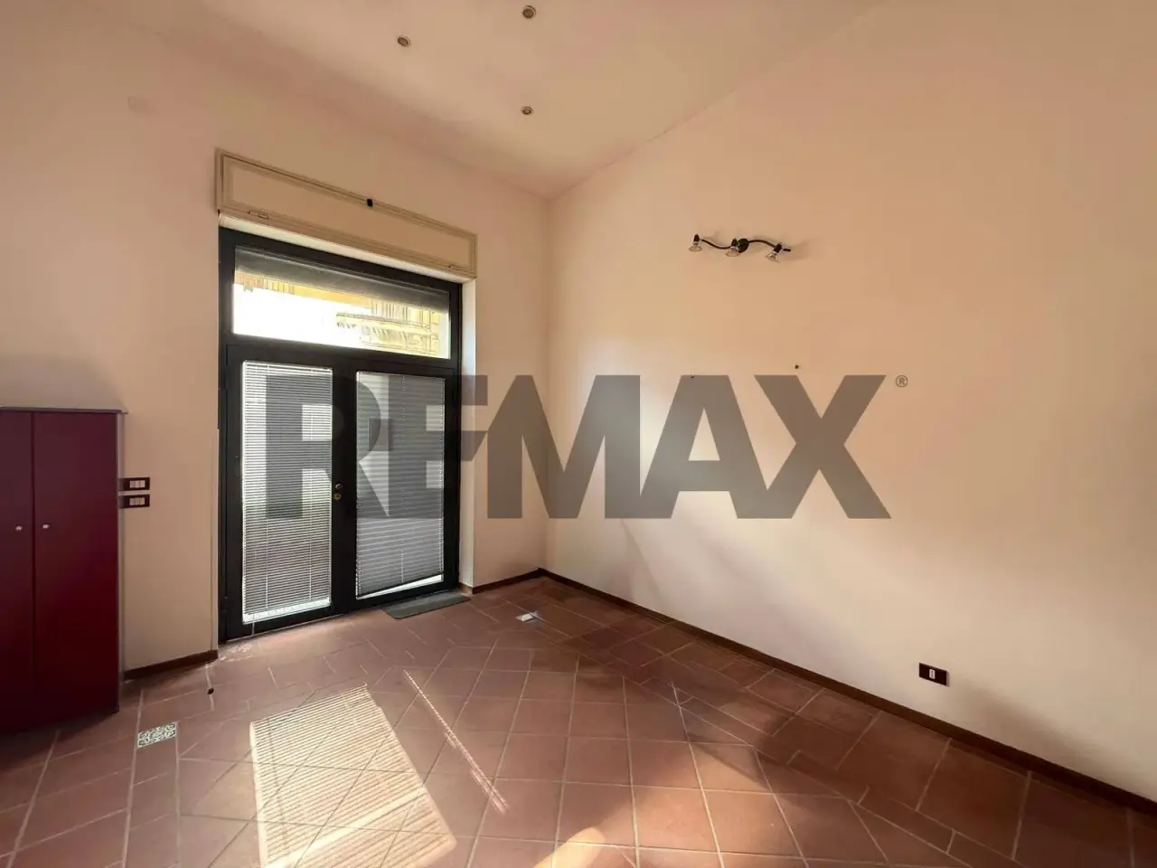 Ufficio in Via Bacchilide 66, Siracusa, {3} - Foto 1