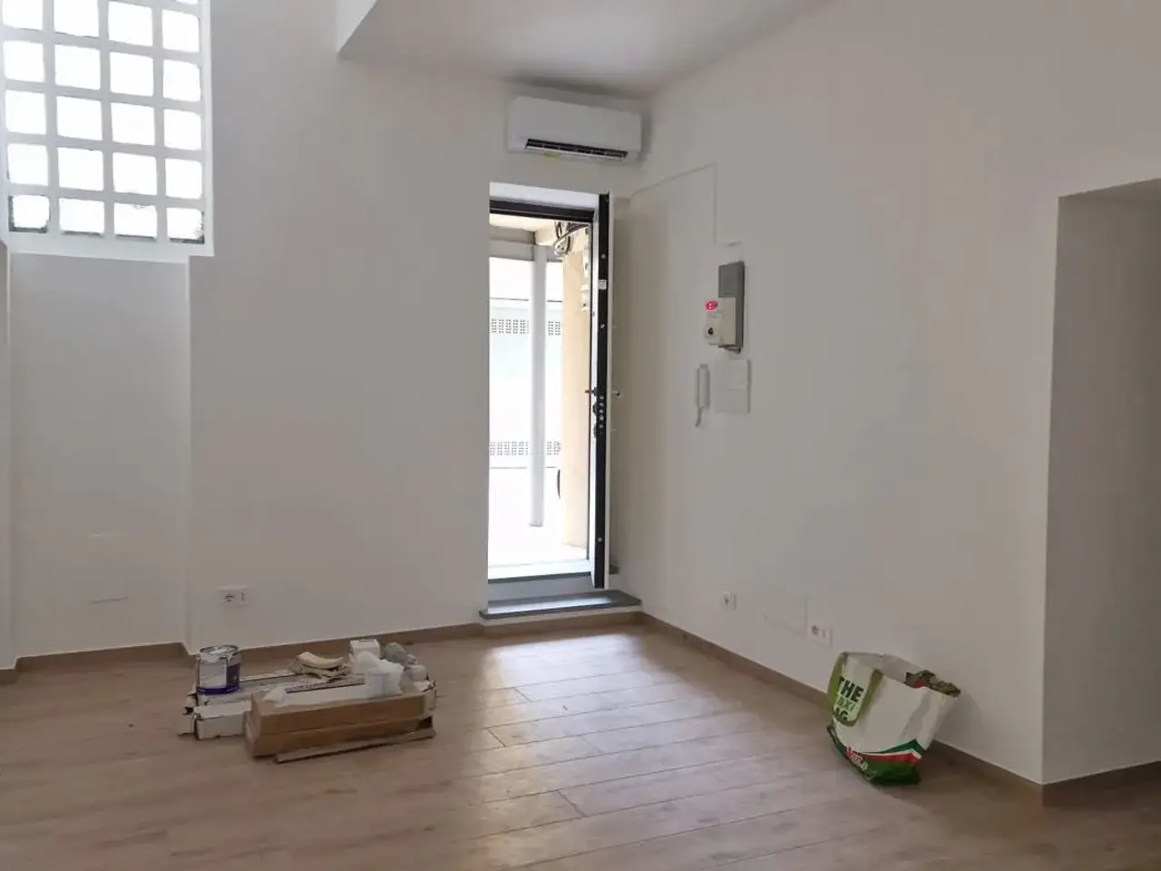 Negozio in Via Prina 8, Monza, {3} - Foto 2