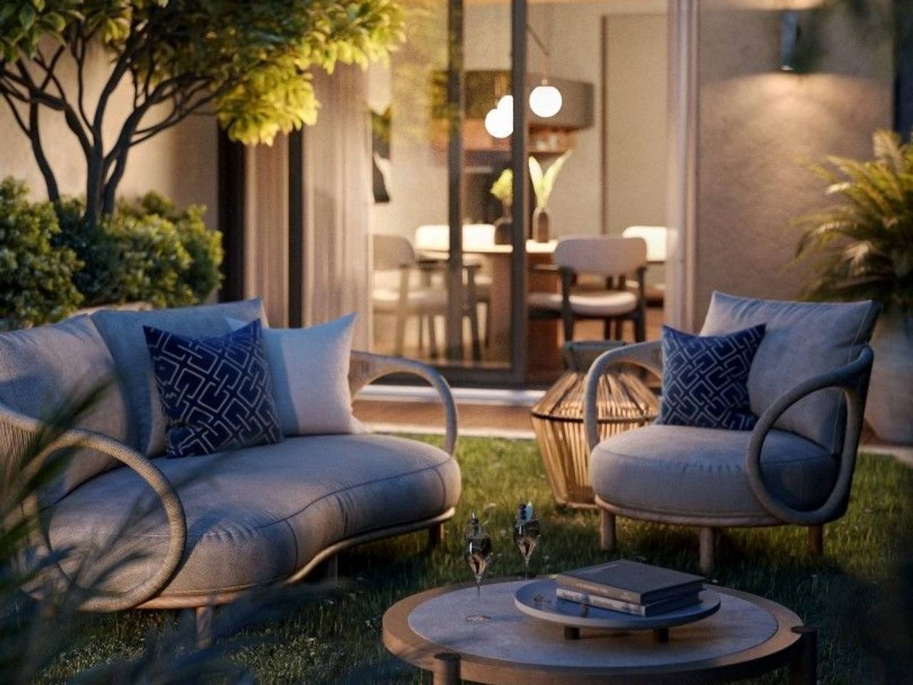 immagine annuncio 5 di 14