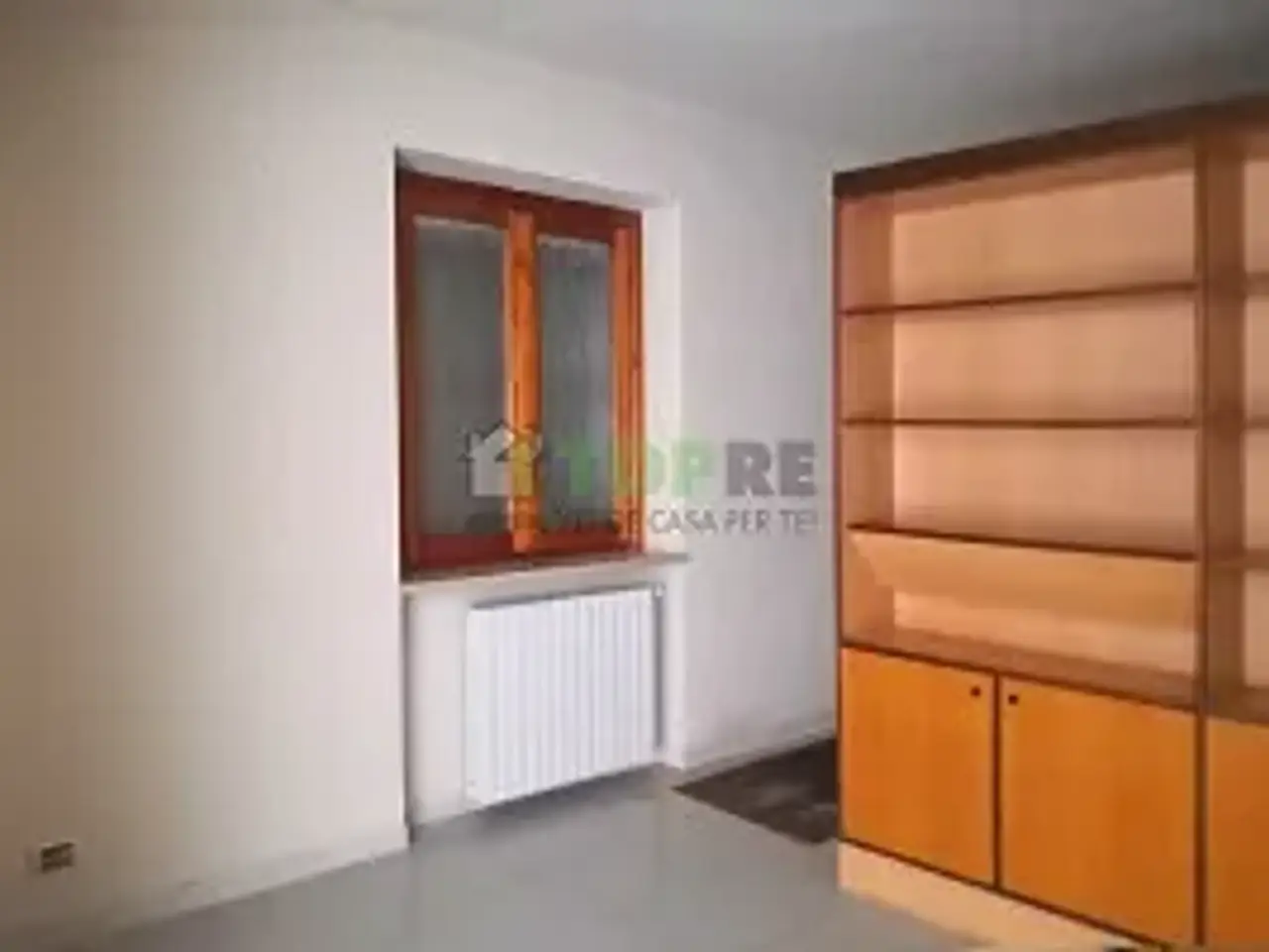 Negozio in , Chieti, {3} - Foto 2