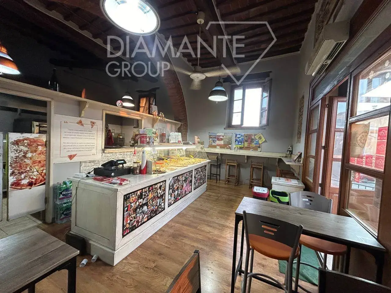 Pizzeria in , Castiglione Del Lago, {3} - Foto 1