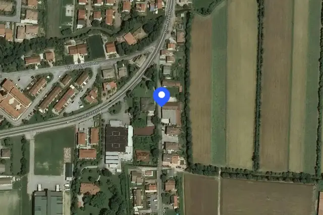 insertion image