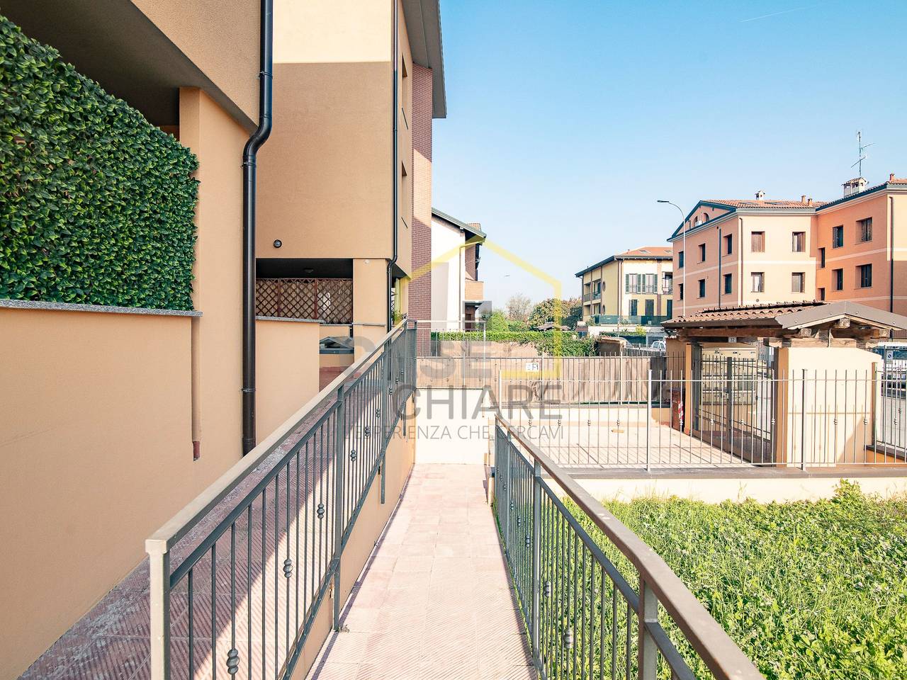 immagine annuncio 1 di 14