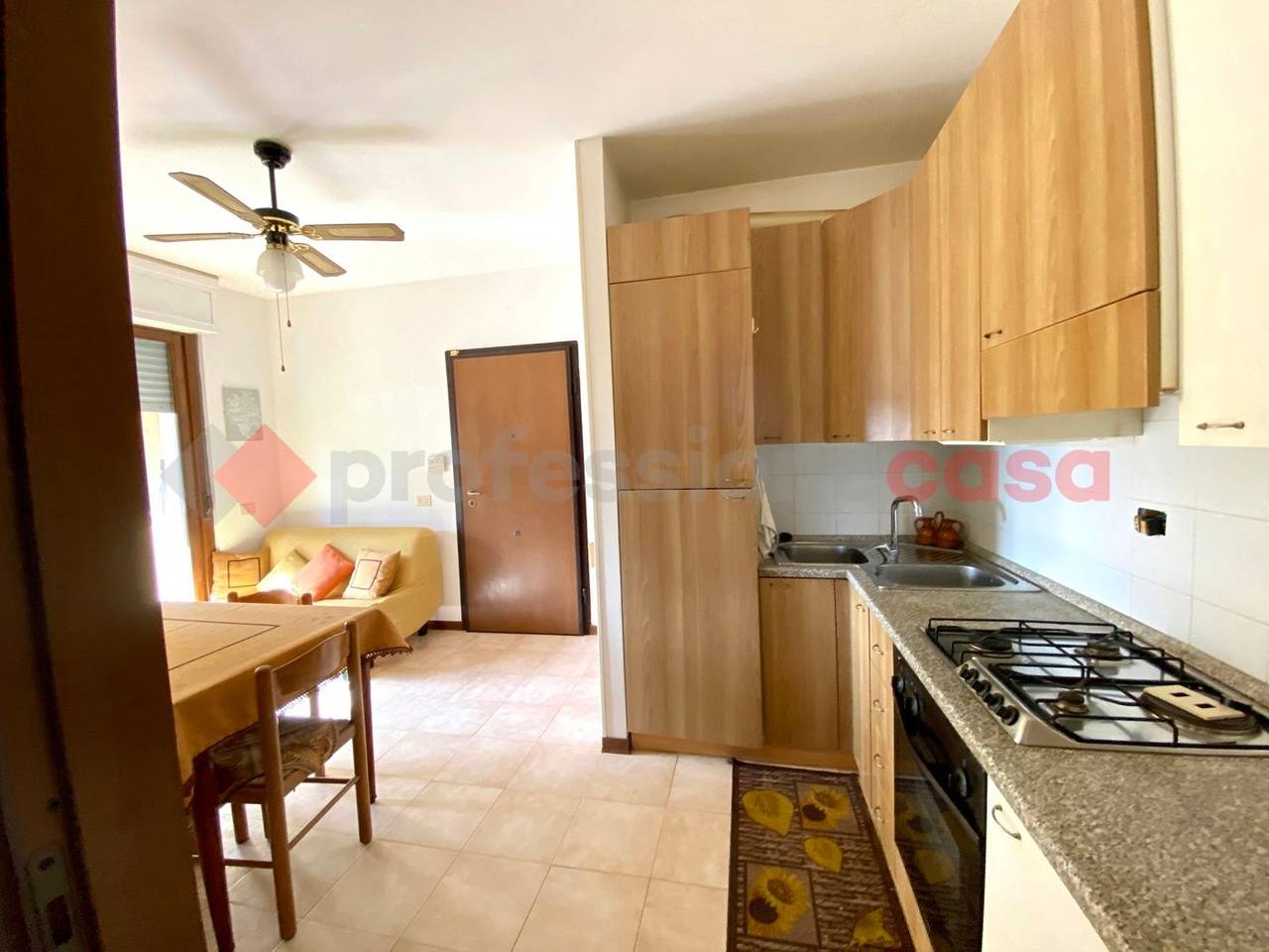 immagine annuncio 2 di 8