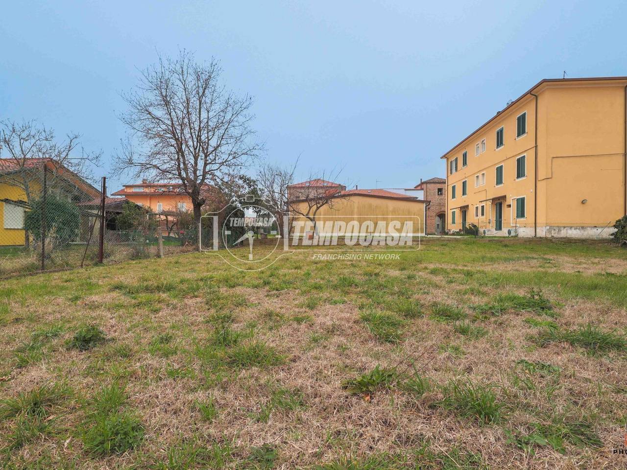 immagine annuncio 10 di 15