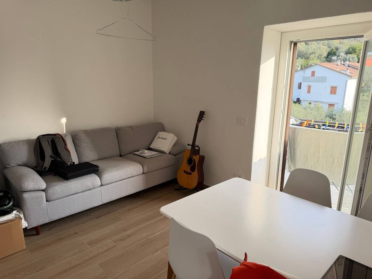 immagine annuncio 5 di 11