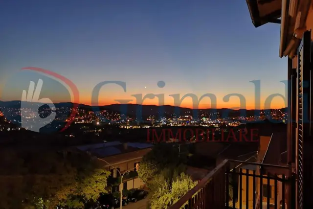 Appartamento in vendita, Via della Caciolfa, Perugia - Foto 1