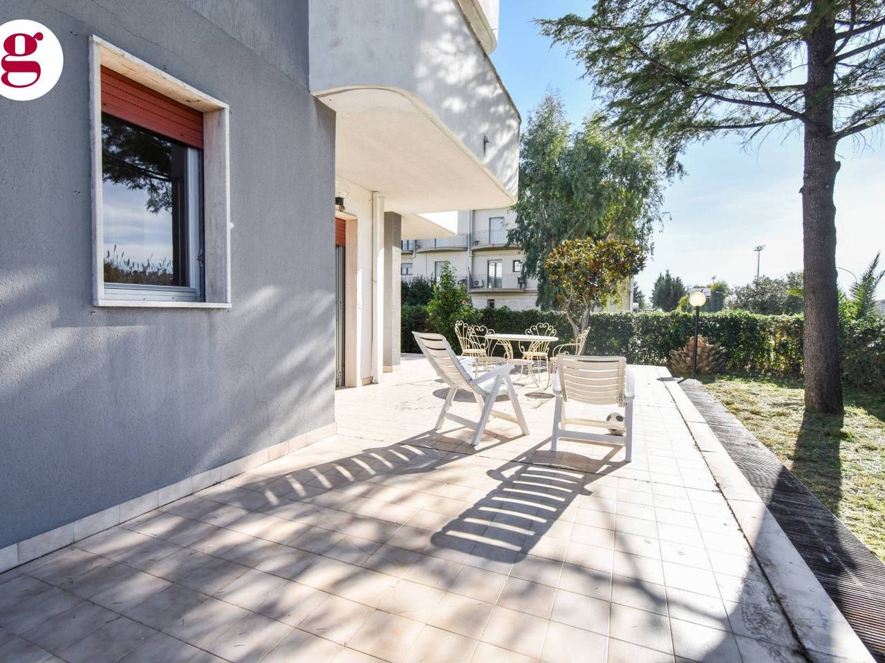 immagine annuncio 6 di 15