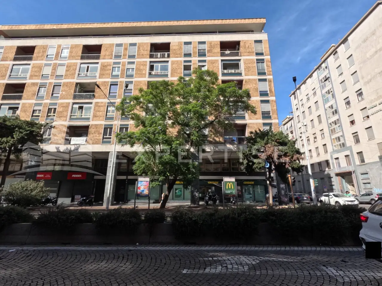 Ufficio in Corso Sicilia 43, Catania, {3} - Foto 2