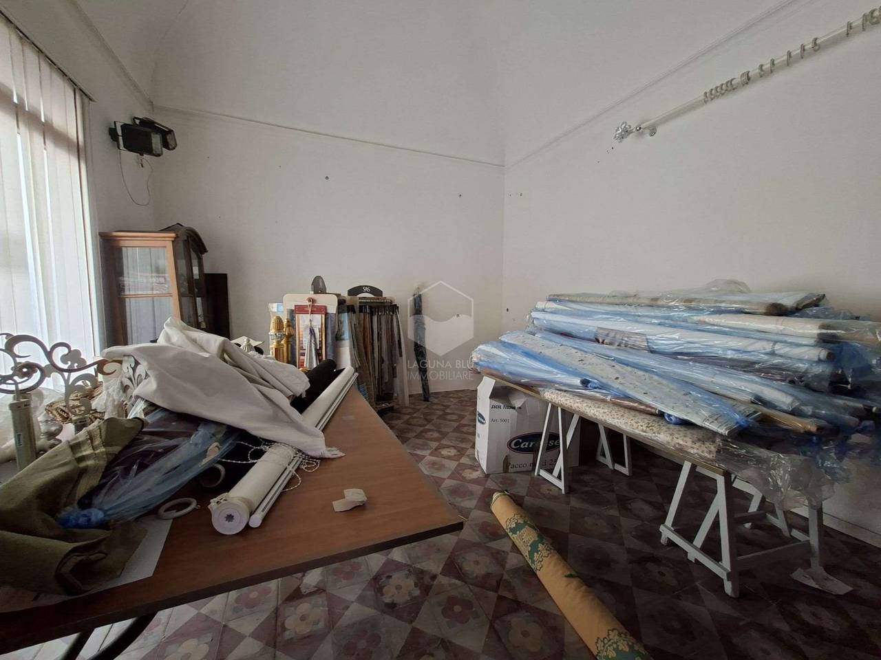 immagine annuncio 5 di 9