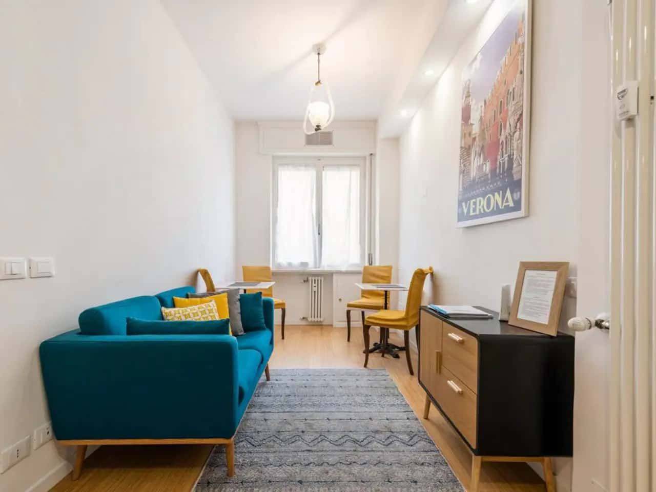 immagine annuncio 10 di 15