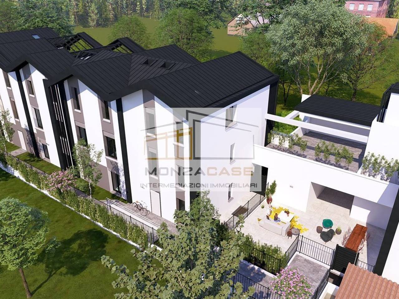 immagine annuncio 3 di 15