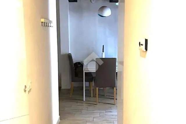 insertion image