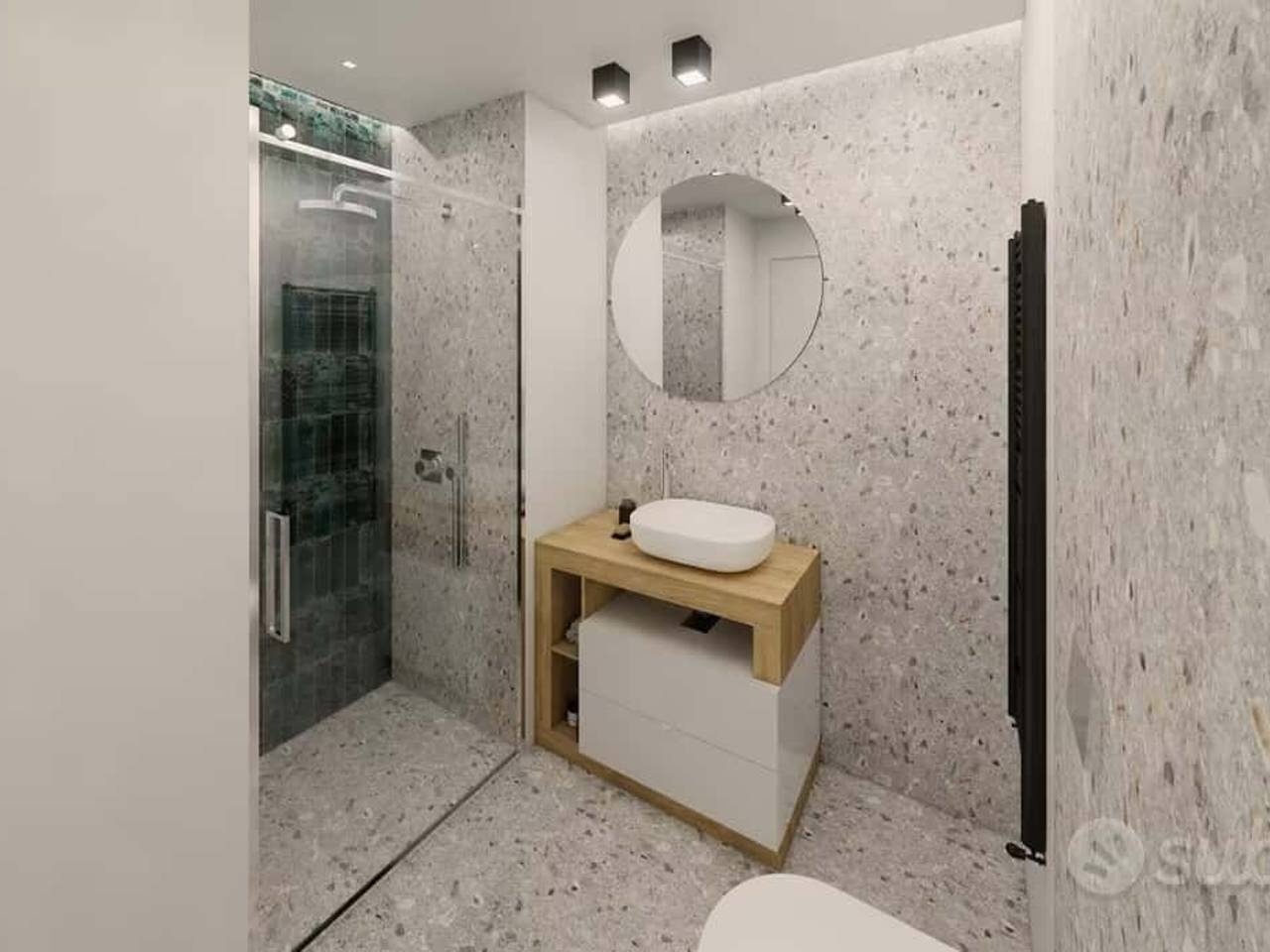 immagine annuncio 3 di 4