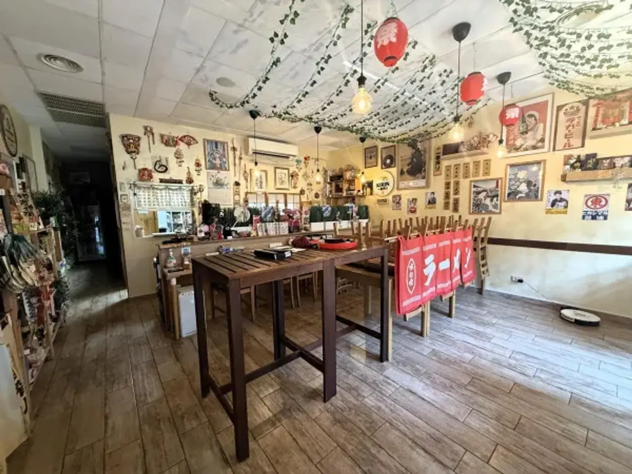 Ristorante in Via Torcegno, Roma, {3} - Foto 1