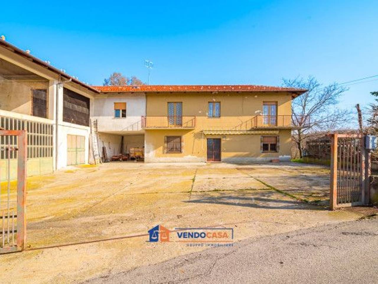 immagine annuncio 1 di 15