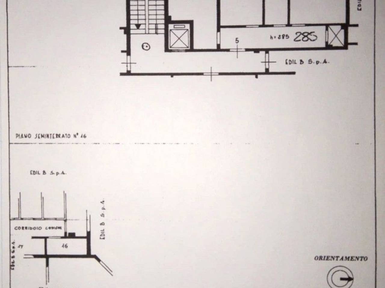 immagine annuncio 9 di 10