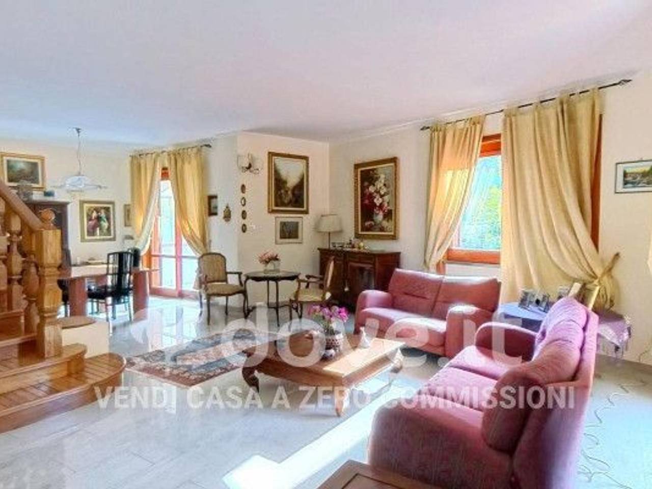 immagine annuncio 1 di 15