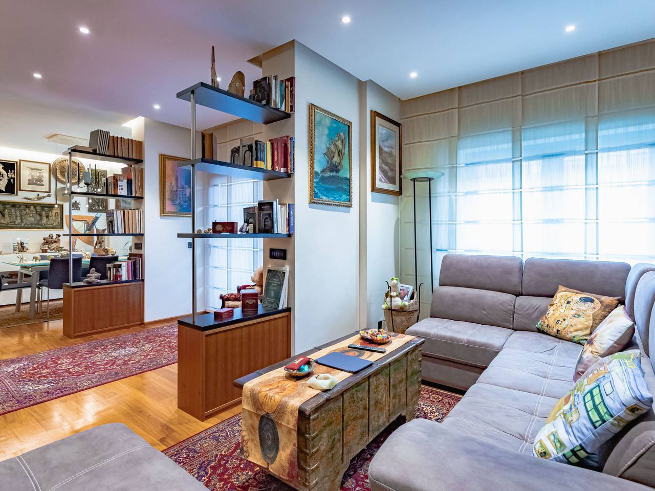 immagine annuncio 6 di 15