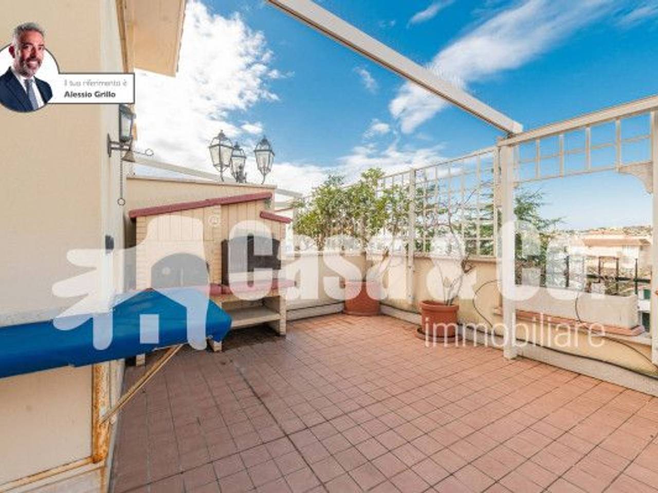 immagine annuncio 2 di 15