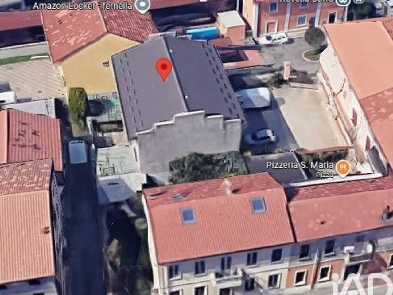 immagine annuncio 11 di 14