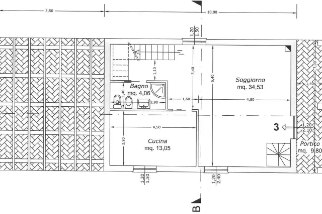 insertion image