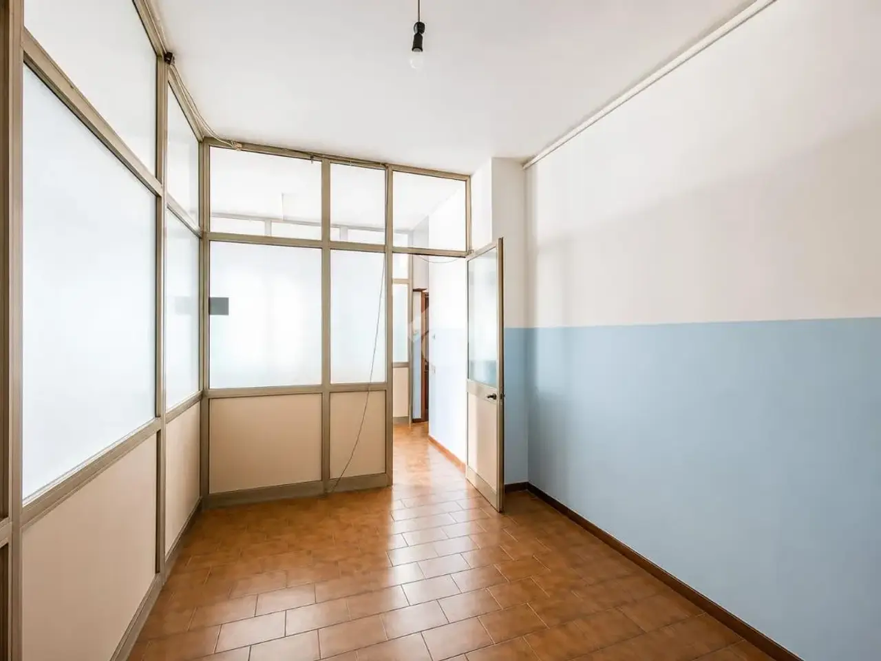 Ufficio in Via l. Galvani 15, Villorba, {3} - Foto 1