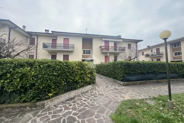 Trilocale in vendita, Via Brescia 40, Flero - Foto 1