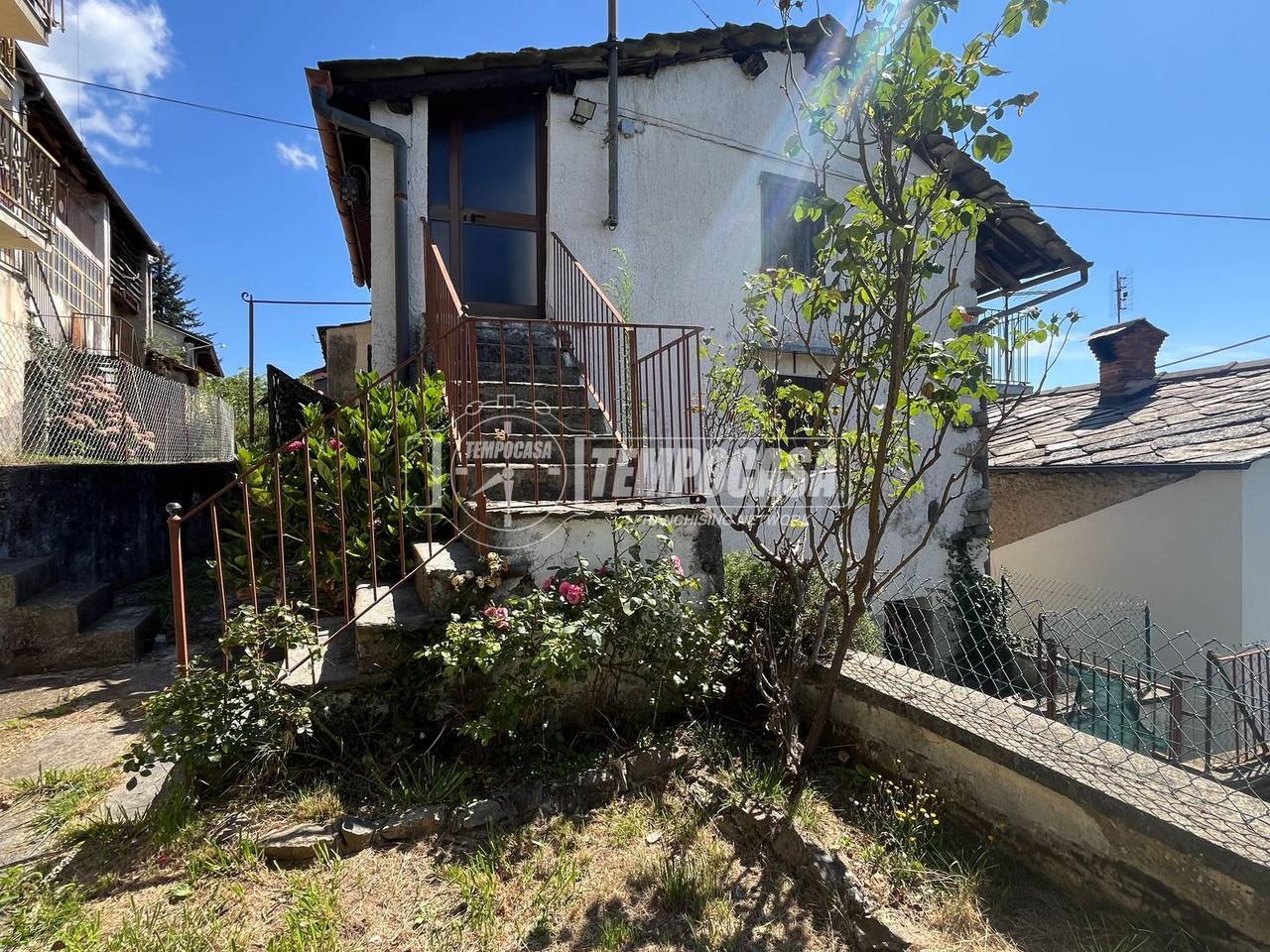 immagine annuncio 2 di 14