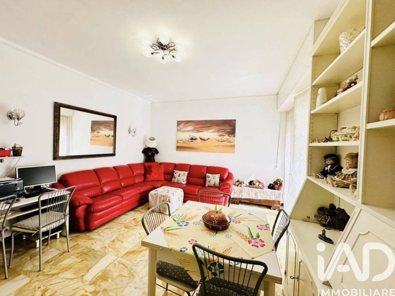 immagine annuncio 1 di 10