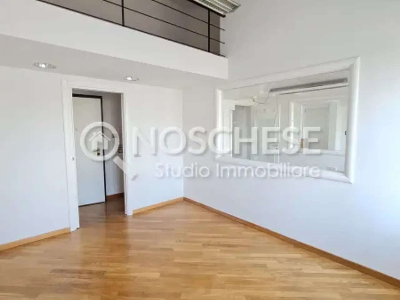 Ufficio in Via Aldo Moro 9, Pontecagnano Faiano, {3} - Foto 1