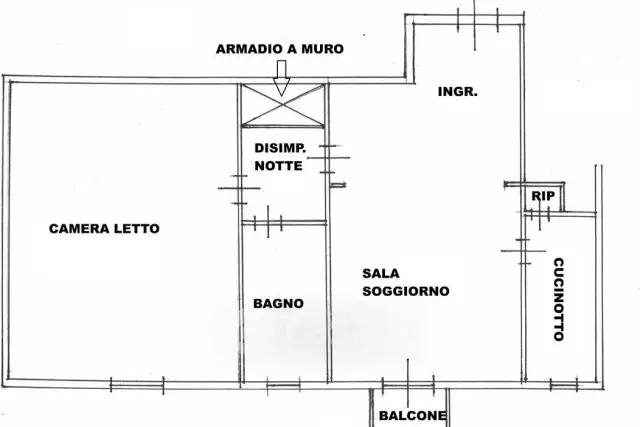 insertion image