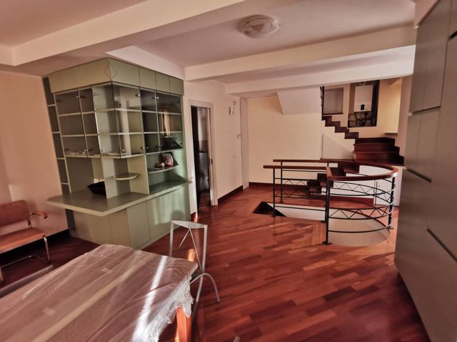 3-room flat in {3}, Piazza Giuseppe Garibaldi - Photo 1