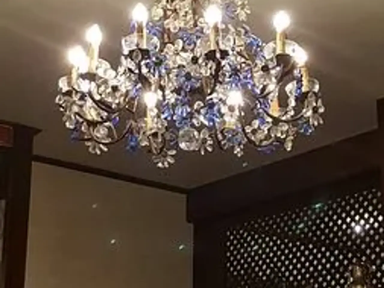 Albergo in Piazza Giuseppe Garibaldi, Padova, {3} - Foto 1