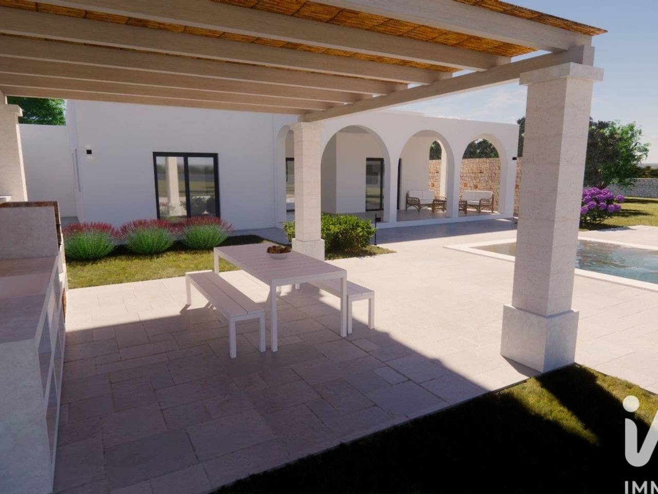 immagine annuncio 8 di 15