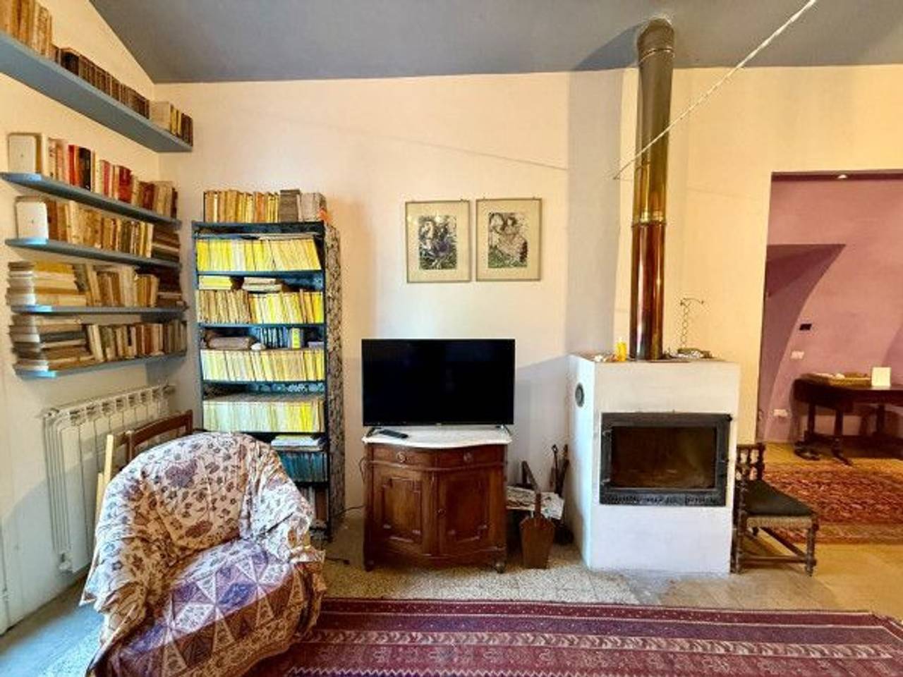 immagine annuncio 10 di 15