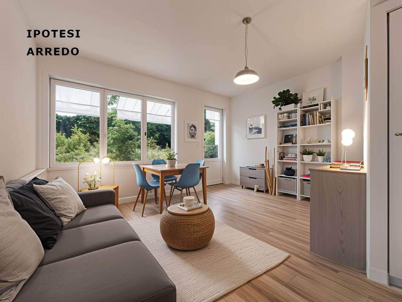 immagine annuncio 4 di 15