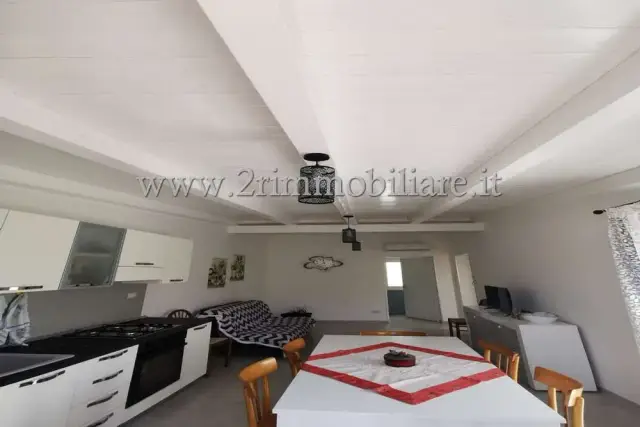 2-room flat in {3}, - Photo 1