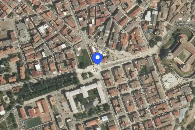 insertion image