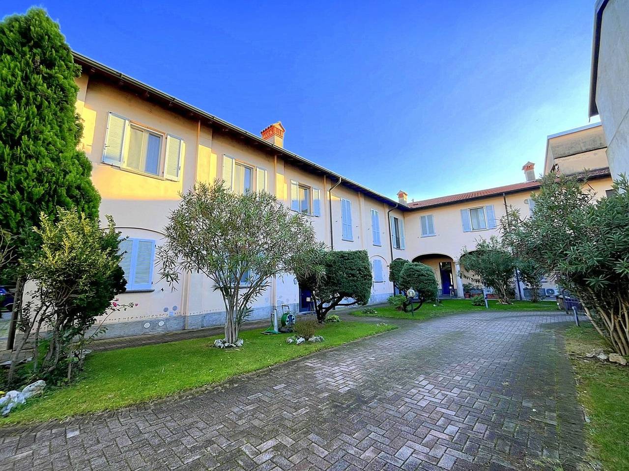 immagine annuncio 4 di 15