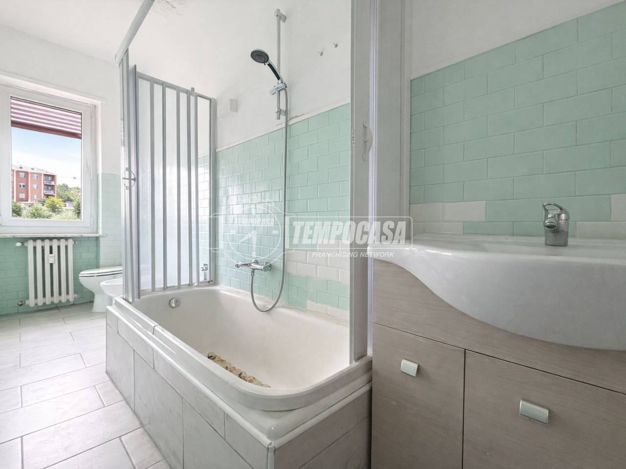 immagine annuncio 10 di 14