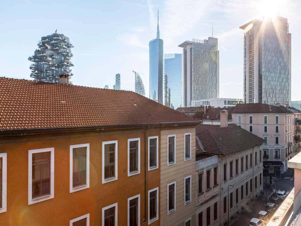 immagine annuncio 4 di 15