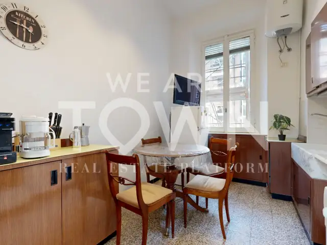 real estate img